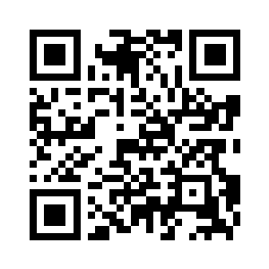 目下已经是执行当中了二维码生成