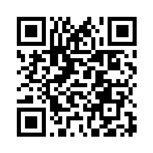 目不转睛地盯着这一幕二维码生成