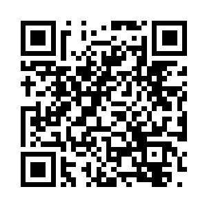 目不转睛地看着这一团变幻不定的金光二维码生成
