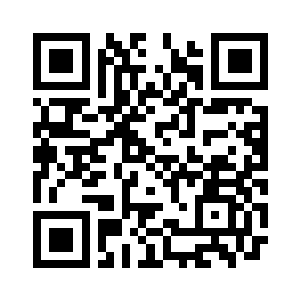 目中流露出一抹敬畏崇拜之色二维码生成