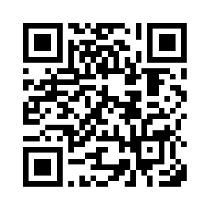 目中流露出敢怒不敢言的目光二维码生成