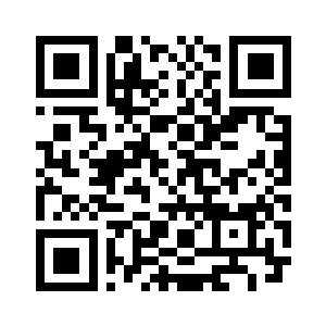 目光一挪间与叶凝的眼神相撞二维码生成