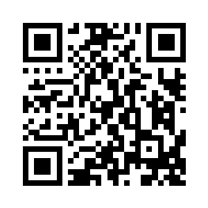 目光一直聚集在凤凰的脸上二维码生成