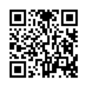 目光一直远眺着堂前的戒石二维码生成