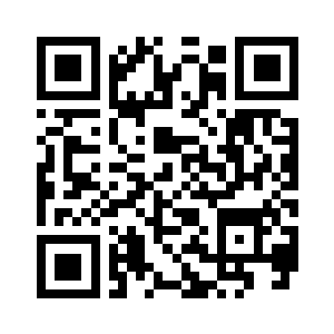 目光下意识的向着前方望了过去二维码生成