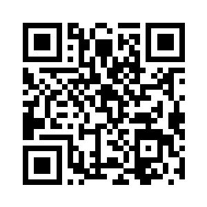 目光不由得扫向其他九座神殿二维码生成