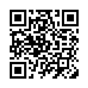 目光不由自主地望向了许紫烟二维码生成