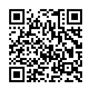 目光不自觉的看向总务室内放着的麻袋二维码生成