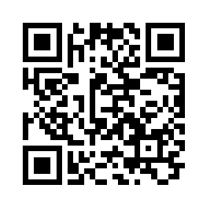 目光专注地凝视姜荏兮好久二维码生成