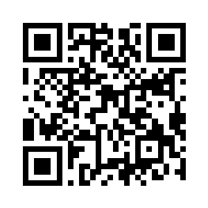 目光中一闪而过的怜悯和柔软二维码生成