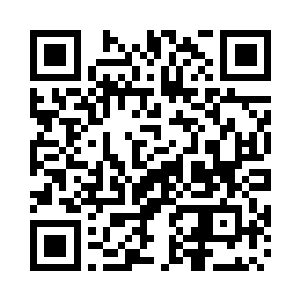 目光中充满了滔天之怒以及强烈的不甘二维码生成