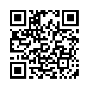 目光中流露出明显的信任二维码生成
