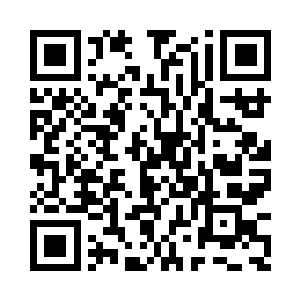 目光中蕴藏着无法用笔墨形容的遗憾和歉意二维码生成