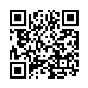 目光之中更是射出摄人的血芒二维码生成