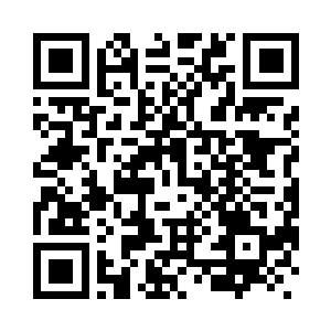 目光也不由自在的看着忙碌的青鹿二维码生成