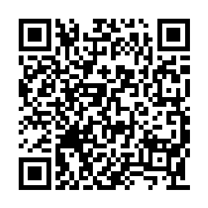 目光也忍不住朝着龙傲天藏身的地方扫视了一眼二维码生成