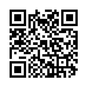 目光也恢复了平常的样子二维码生成