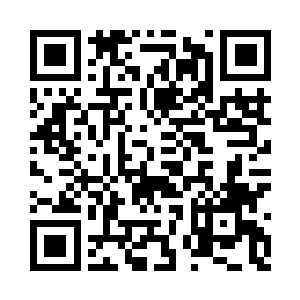 目光也是望向了一边的五行麒麟齐天麟那边二维码生成