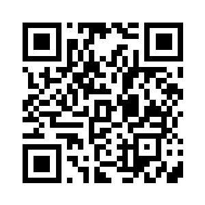 目光也是死死的盯着夏天二维码生成