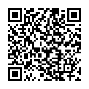 目光也落到了杨戬手中的那一颗黑色的圆润的内丹上面二维码生成