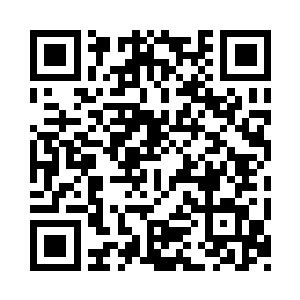 目光从太虚宗十个圣级大修士的身上扫过二维码生成