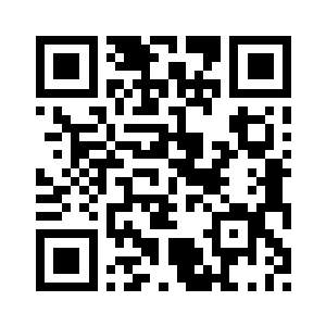 目光仔细上下打量着杜维二维码生成