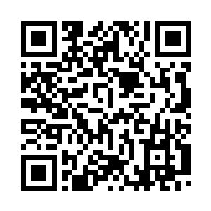 目光停留在郎霆烈身后的小推车上二维码生成