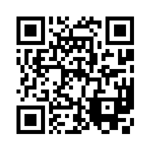 目光充满无穷恨意的盯着羊开二维码生成