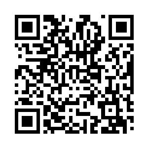 目光全部聚焦到了站在主席台边缘的林烽身上二维码生成