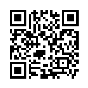 目光全部落在了林烽的身上二维码生成