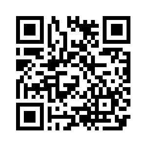 目光凶狠地瞪了斯科拉一眼二维码生成