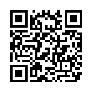 目光凶狠的看了池小青一眼二维码生成