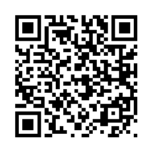 目光分别在楚暮与荆无命的脸上停顿一息二维码生成