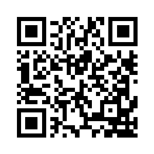 目光划过一道诡异的寒光二维码生成