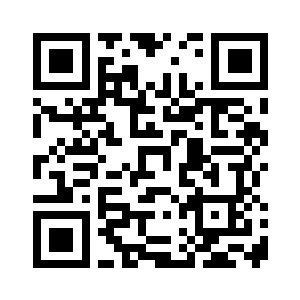 目光却冷冷的看向了方恒二维码生成