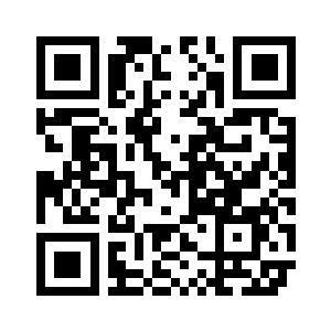 目光却放在了工作人员的身上二维码生成