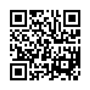 目光同样盯着仙帝陵墓深处二维码生成