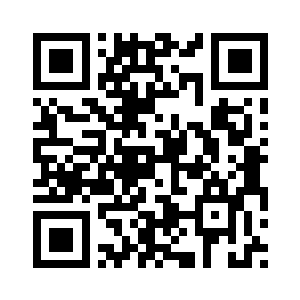 目光呆滞没有反应不说二维码生成