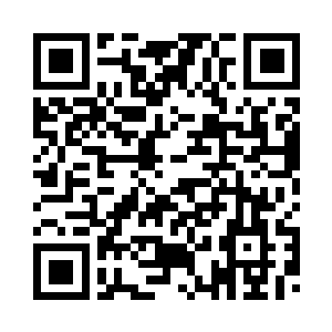 目光和神识始终是在注意着周围的二维码生成