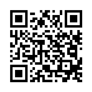 目光在七位长老的身上顿了一下二维码生成