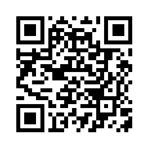 目光在两人起伏身段上扫过二维码生成