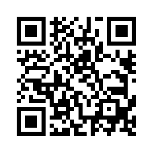 目光在大长老和乔羽之间二维码生成