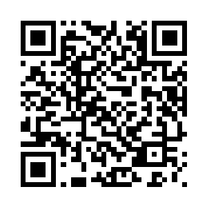 目光在林烽身边的尸体上扫了一眼二维码生成