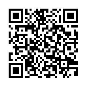 目光在秦宇身上又来回打量了几次二维码生成