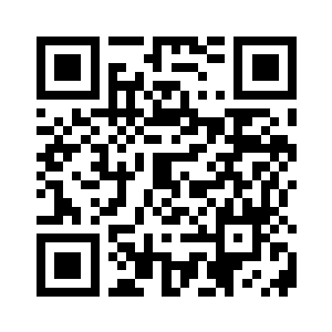 目光在这个鬼仙的身上扫了一眼二维码生成