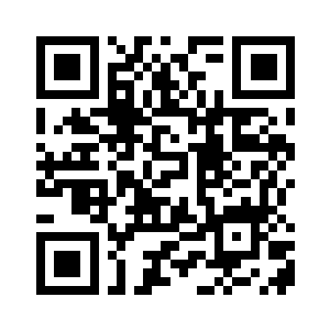 目光在这喜堂内环视了一圈二维码生成