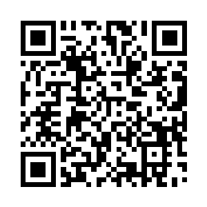 目光复杂地看了一眼地上已经死去的神父二维码生成