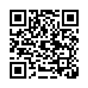 目光如利刃般直盯夏侯承宇双眼二维码生成