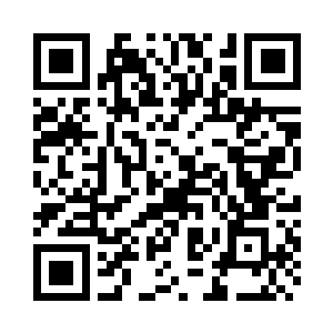 目光如鹰隼般盯着河流两侧的情景二维码生成