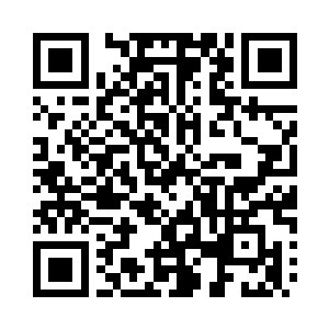 目光就又再看向对面大厅中央的尹隻二维码生成